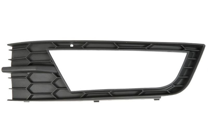 Dummy Grid Ventilation Grid Front Left For: SKODA OCTAVIA III 11.12-06.16