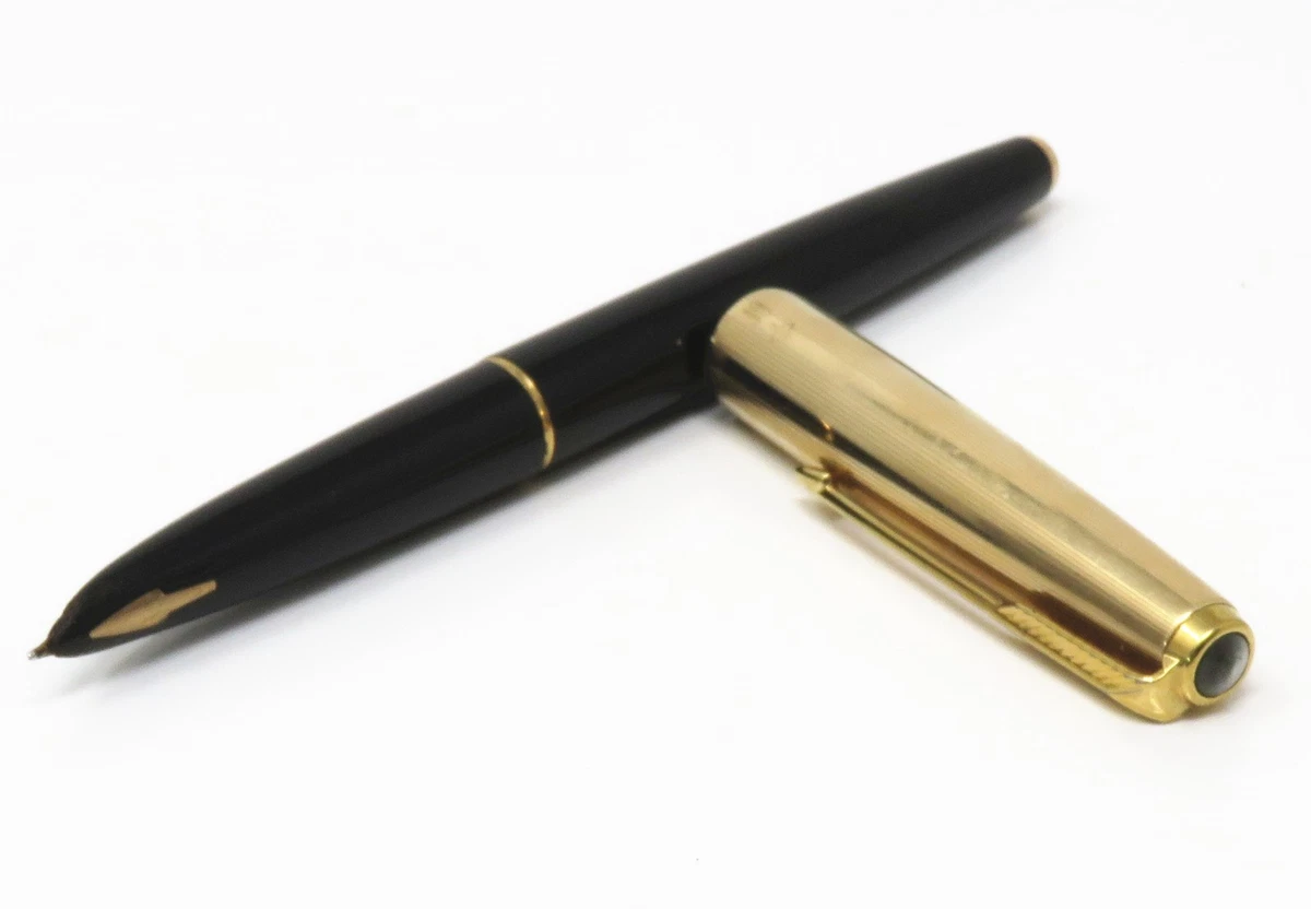 Parker 61 for sale | eBay
