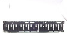 Dell NK147 MD1120 SAS Backplane
