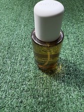 Phlur Vanilla Skin Hair Body Fragrance Mist Spray 8.1 oz