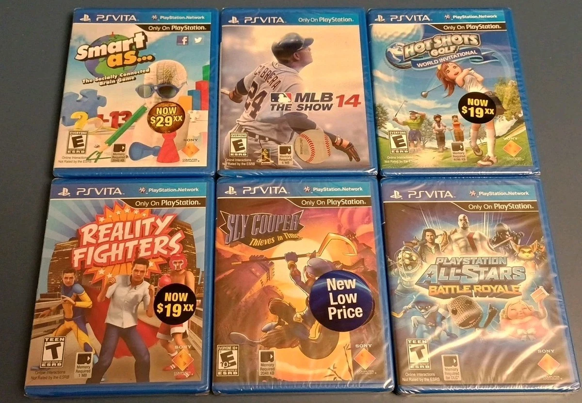 Reality Fighters Video Games for sale | eBay