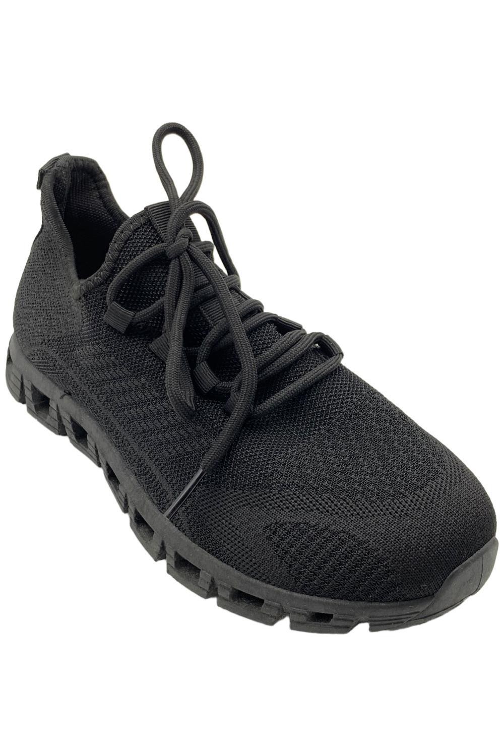 Cooper Active Sport
