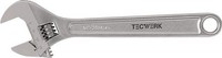 Tecwerk RollgabelschlüSsel Max. 19 Mm LäNge 150 Mm
