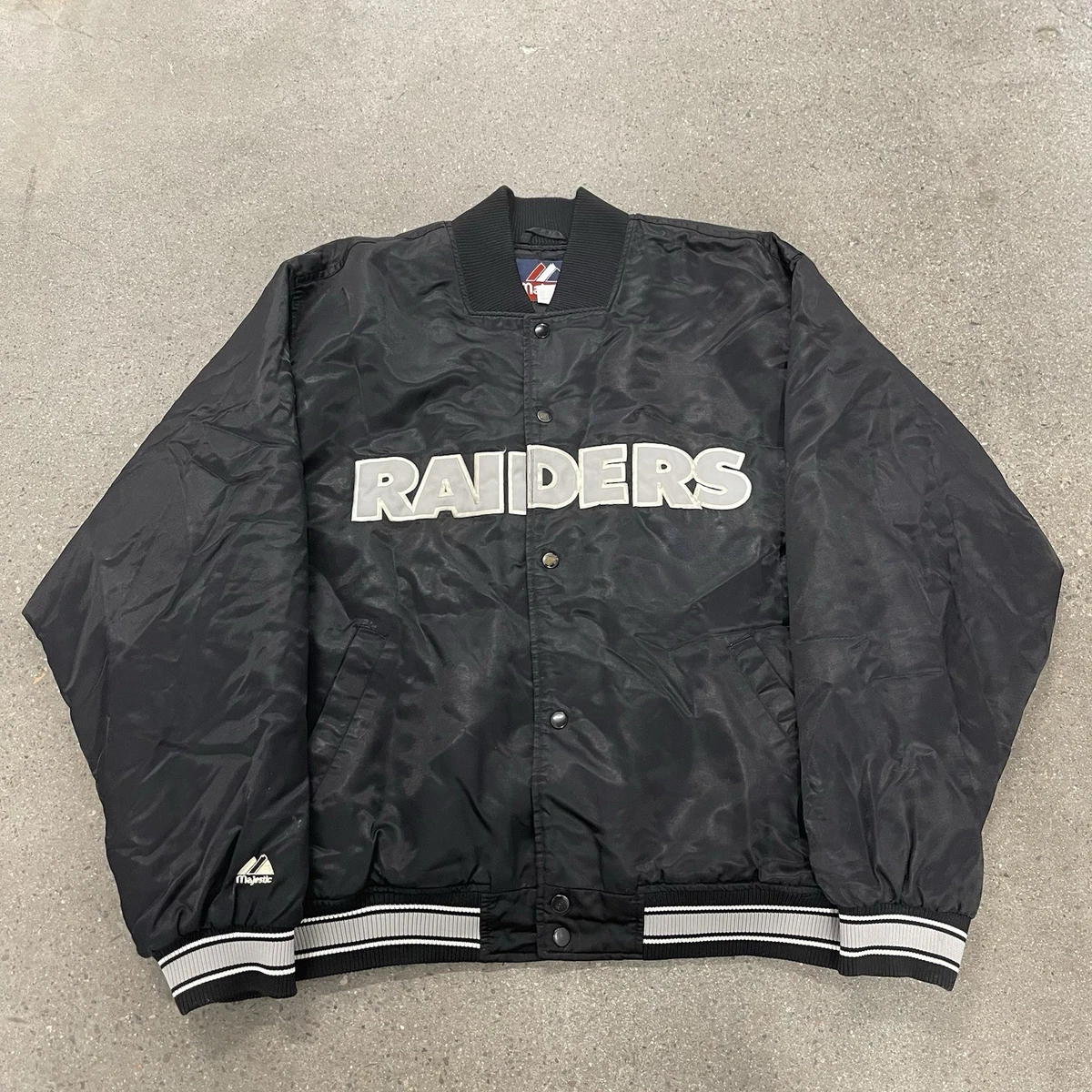 Majestic Satin Coats, Jackets & Vests for Men for Sale | Shop New