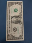 Rare $50 Low Serial Number 00000192 + US Currency Fancy Serial Lot $1 $5 — photo 7