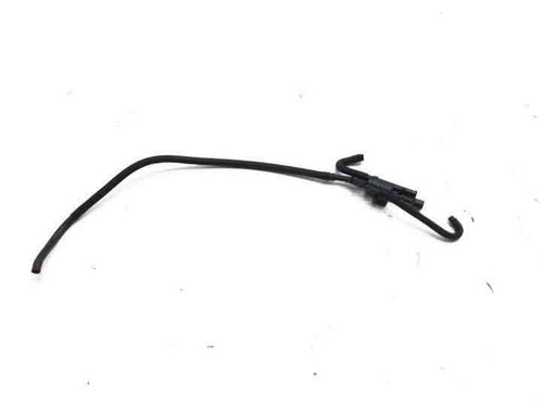 MERCEDES-BENZ E W212 Vakuumventil 0025407097 2.20 Diesel 150kw 2011 21313862