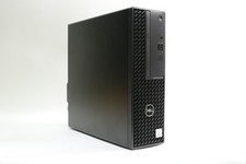Dell Optiplex 3090 Desktop, i5-10505, 8GB, 256GB SSD