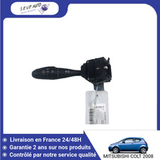Clignotant Mitsubishi COLT