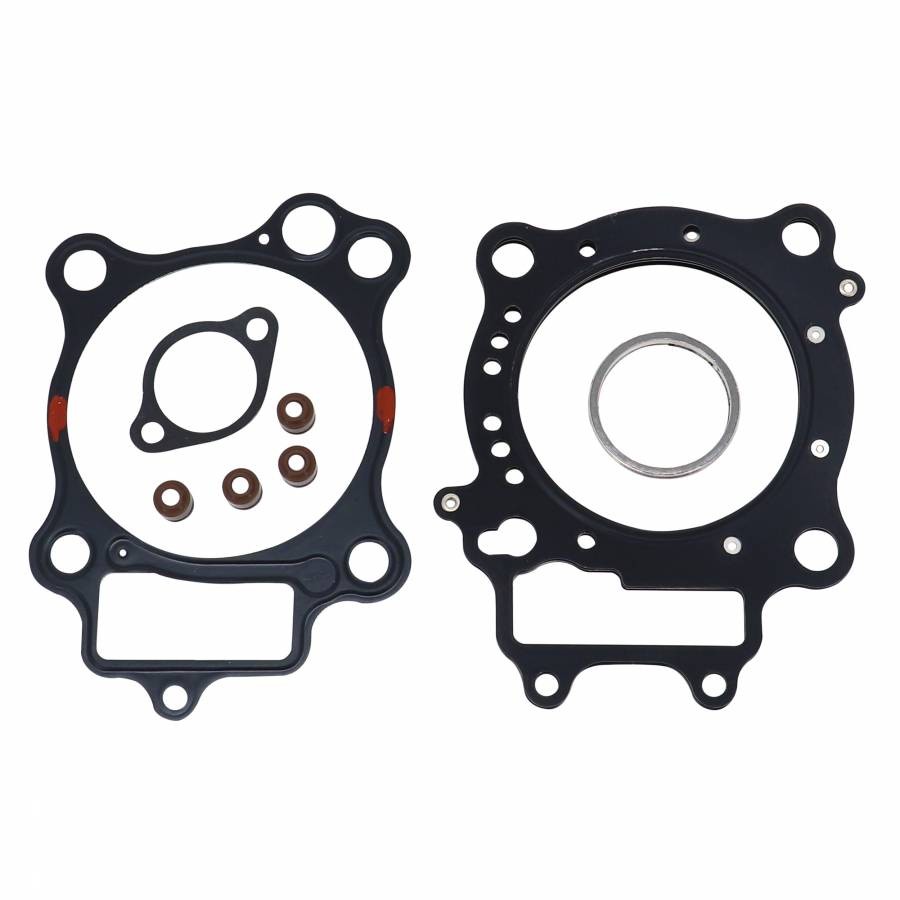 Kit joint haut de gamme Honda CRF 250 R 2005-2009 et CRF 250 X 2004-2013