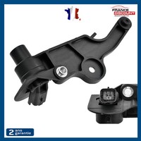 Pmh Sensor FüR Peugeot 1007 206 207 208 307 308 Bipper Partner 1920Aw