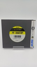 Hudson Soft Pc Genjin 2 Pc Engine Software Ko113