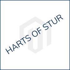 Zwilling Fresh And Save 10 Piece Set Medium Vacuum Bags