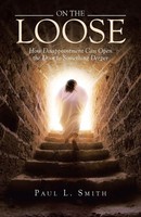 Paul L. Smith | On The Loose | Taschenbuch | Englisch (2026) | Ean 9781489753472