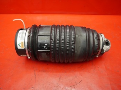 Mercedes W211 S211 E-Klasse Luftfeder Luftfederung Luftbalg A2113200925 Hinten,6