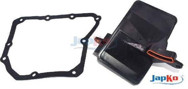 Japko FTJ089 Hydraulikfilter FüR Automatikgetriebe Hydraulikfilter Filter-image