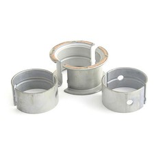 Am376702r91 Main Bearing Set, 0.020