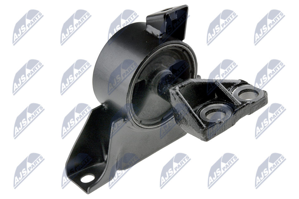 MOUNTING ENGINE ZPS-MZ-049 FOR MAZDA FAMILIA/VI ETUDE ALLEGRO/MK/VIII 323/Mk - Image 6
