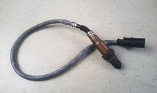 Sonde lambda Mercedes SPRINTER