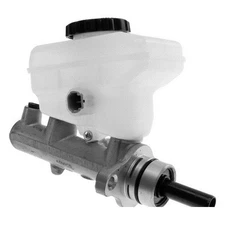 For Lexus LS430 2004-2006 Advics Brake Master Cylinder