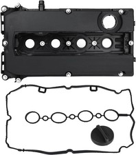 Engine Valve Cover Kit Compatible with Cruze 2011-2016/ Trax 2013-2020/ Sonic 2