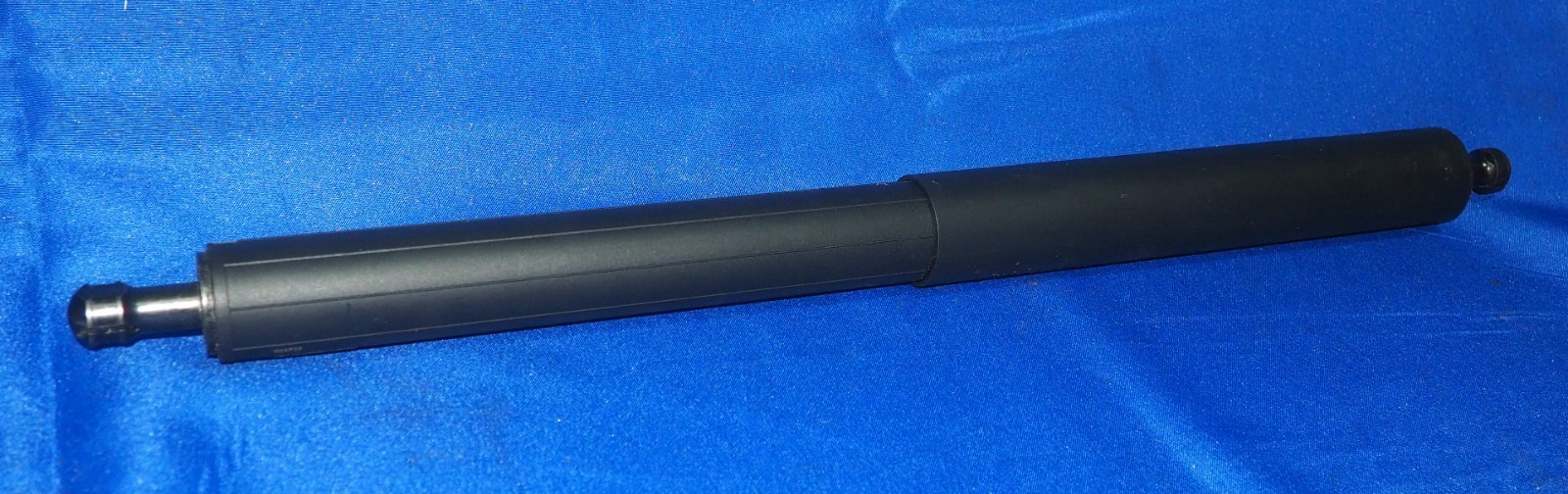 2022-2026 Maserati MC20 MCPura Left or Right Door Lift Open Spring Shock OEM