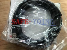 1PCS NEW OP-87442 Power Line IO Cable FIT FOR KEYENCE IV Camera Sensor 10m
