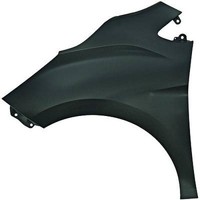 Diederichs 6933007 KotflüGel Links FüR Chevrolet Spark (M300)