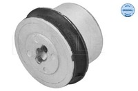 Querlenkerlager Meyle 614 042 0002 FüR Vectra Opel CC J96 Caravan F19 F35 F68