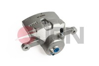 JPN 21H9394-JPN Bremssattel Vorne Rechts FüR Hyundai I30 1.4 KIA
