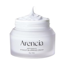 Korean Collagen Face Moisturizer Anti Aging Night Cream Wrinkle Repair Skin...