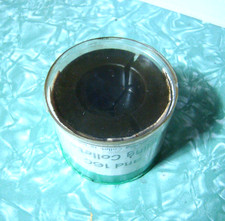 Hardinge 5C Master Expanding Collet Pad Set,  2" Steel SEC-70-4