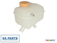 Serbatoio di espansione, liquido di raffreddamento per OPEL THERMOTEC DBX026TT