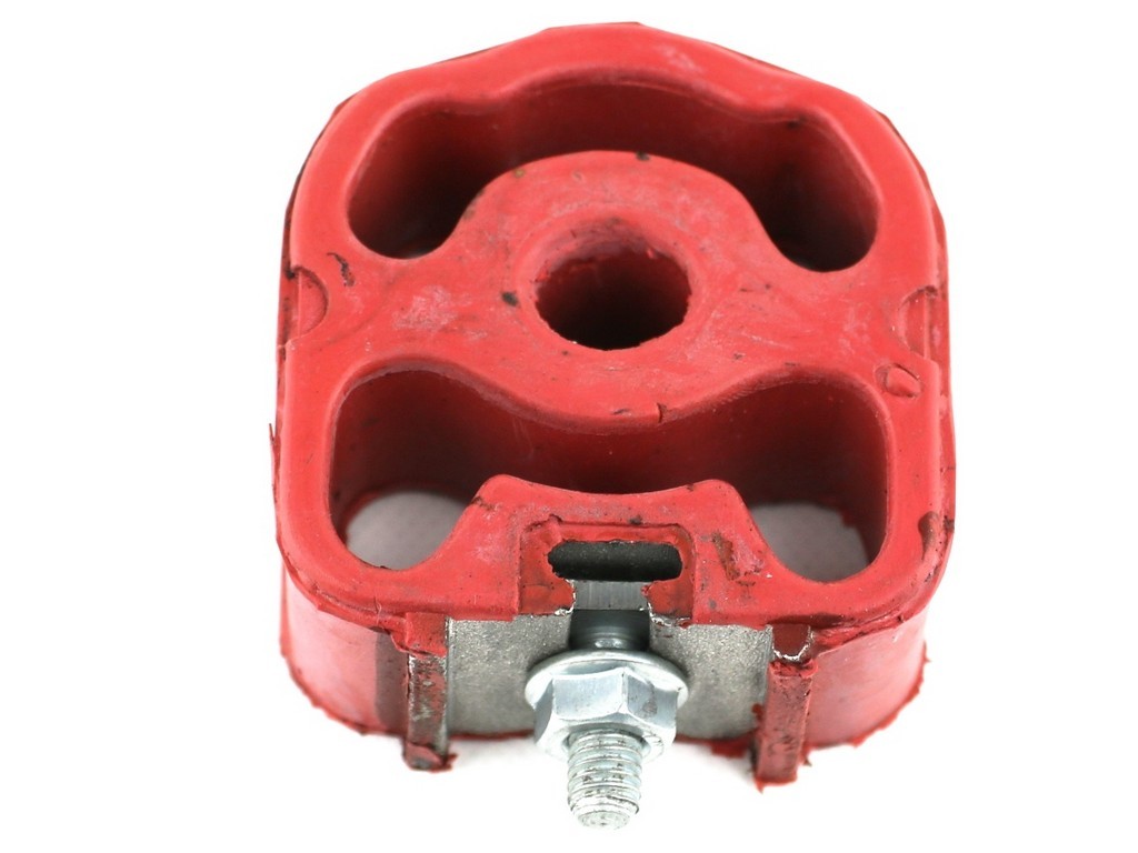 Fits FAST FT84568 EXHAUST HANGER FIAT BRAVO 07> 1.9   ⭐UK Stock⭐