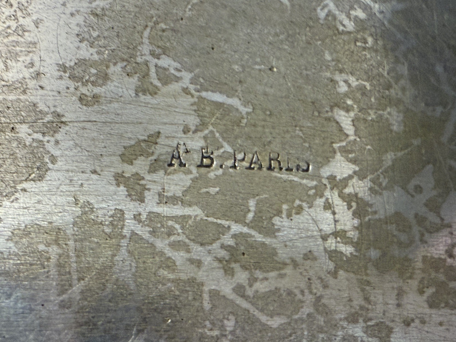 Picture 2