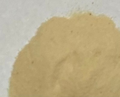 Kiwi Fruit Powder