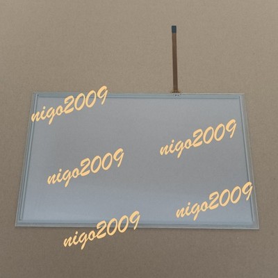 1PC New Touch Screen Fit for   4PPC70.101G-20W 4PPC70.101G.20W 1-Year Warranty #