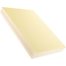 ألعاب Large Thick