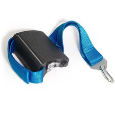 Arm wrestling Exercise Handle, Finger Grip, Wrist Rolling and Forearm Exerciser