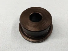 NOS Ford OTC New Process transfer case input shaft bearing replacer T85T-7120-AH