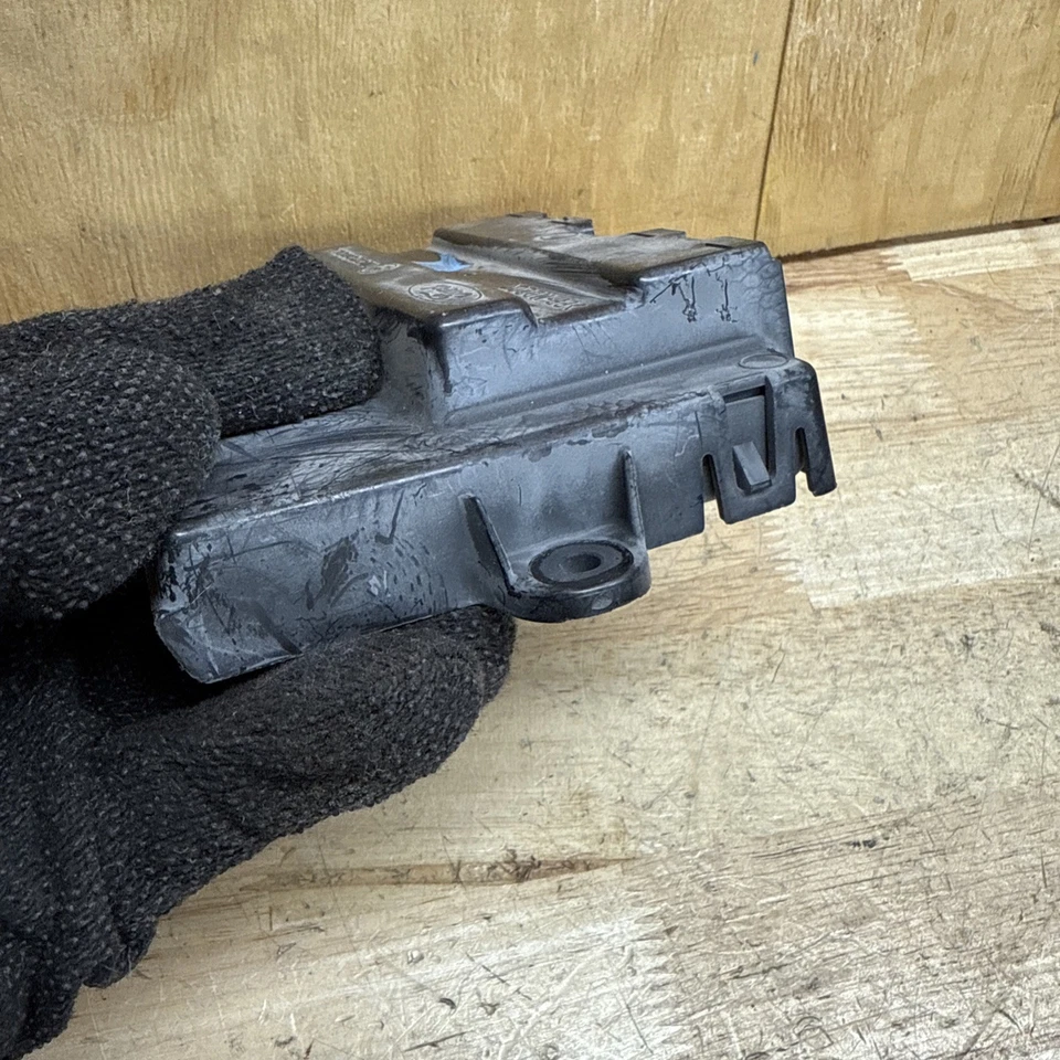 4L54-7H473-AC Ford 2003 2004 2005 Ranger Explorer Sport Trac 4x4 4wd Module - Image 4 of 4