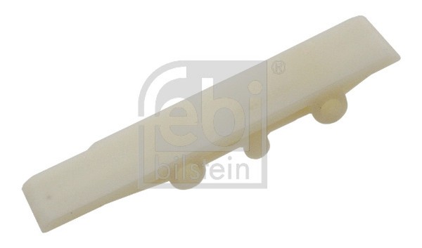 Febi Bilstein Gleitschiene Steuerkette 10416 FüR Mercedes W116 Klasse SL R107-image