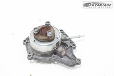 2016-18 AUDI A7 QUATTRO 3.0L ENGINE MOTOR COO...