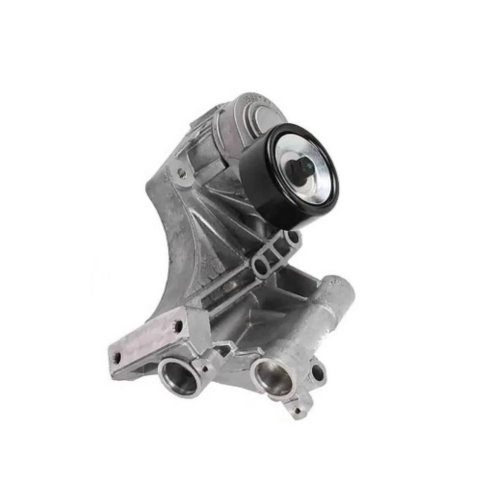 Tensor de correa de transmisión ACDelco genuino para Buick Riviera 1999 | Ancho de polea de 1,24" Foto 2 de 4