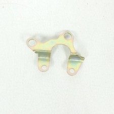 Support de compteur origine pour moto Peugeot 50 XP6 753511 Neuf
