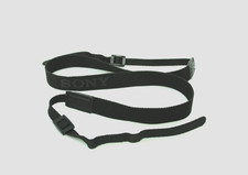 Sony Cyber-shot DSC-HX400V Cinghia cinghia per fotocamera (14030322)