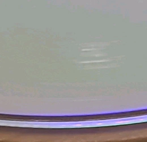 Depeche Mode People are people Maxi CD Germany Repress 1996 - Bild 4 von 4