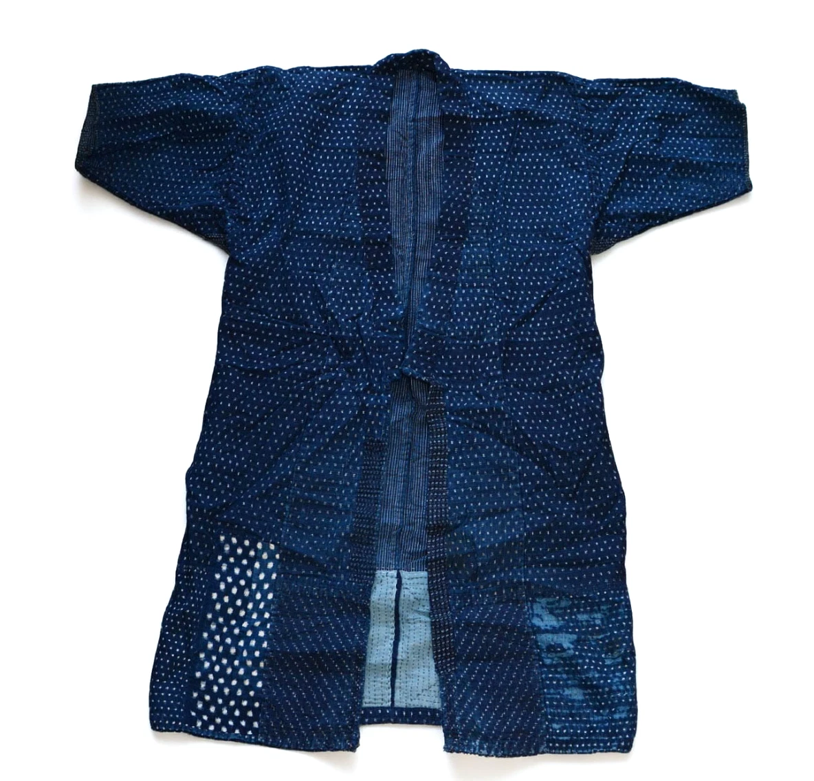 Japanese Boro for sale | eBay