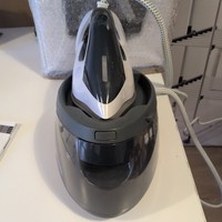 BOXED POLTI VAPORELLA SIMPLY VS10.10 STEAM GENERATOR IRON EXCELLENT CONDITION
