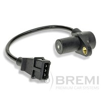 Bremi Impulsgeber Kurbelwelle Induktivsensor FüR KIA Carnival II Sportage Volvo