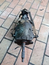 Kit d'embrayage Opel MANTA